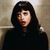 GIFosophy