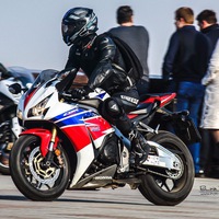 Александр Александрович