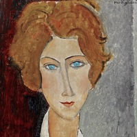 Вероника Шустова