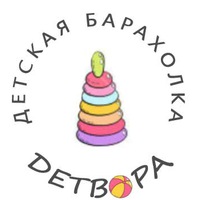 detvora72