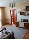 Объявление от Олег - фото №1