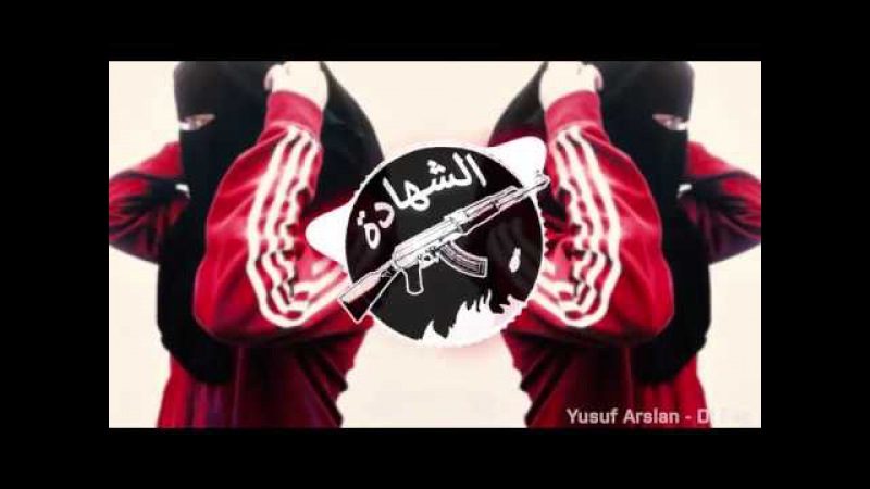 Yusuf Arslan - Di Feg