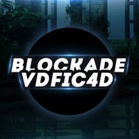 vse_blokada