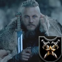 Алексей Калинин