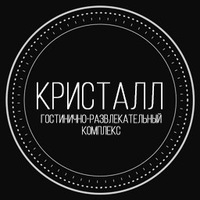 grkcrystall