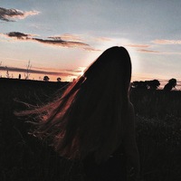 Виолета Крестовоздвиженская