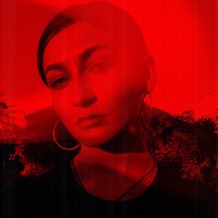 Tina Khachatrian