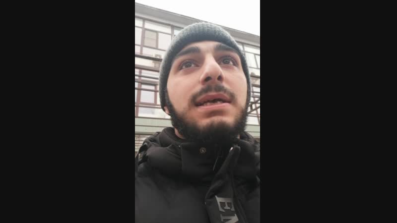 VID_20190222_165537.mp4