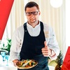 Итальянский ресторан VILLAGIO Калуга