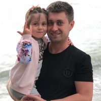 Алексей Дьяков