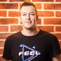 Филипп Беликов