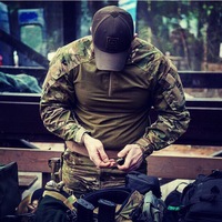 Дмитрий Дегтярев
