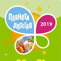 аватарка группы проводящей конкурс