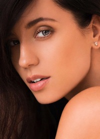 Lida Strizh