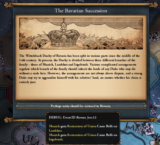 9HCWE8SF00U.jpg