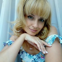 Елена Мигунова