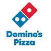 DOMINO'S PIZZA В БЕЛАРУСИ