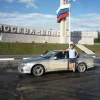 Александр Мищенко