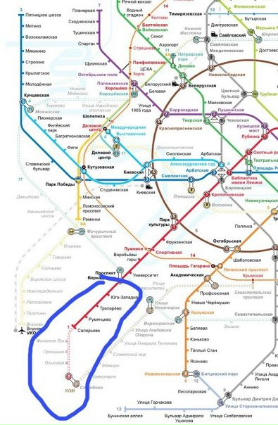Доброго времени суток !!! Мы в поисках хорошего жилья на долгий срок!! Нас интересует 2х комнатная квартира (не бабушкин вариант) по стоимости от 33-40 тыс рублей, желательно низ красной ветки ,включая новые станции, а также станции МЦК, но рассмотрим все варианты.<br>О нас: молодая семейная пара, без вредных привычек, животных и детей.<br><br> Зюкова - фото Фото: Доброго времени суток !!! Мы в поисках хорошего жилья на долгий срок!! Нас интересует 2х комнатная квартира (не бабушкин вариант) по стоимости от 33-40 тыс рублей, желательно низ красной ветки ,включая новые станции, а также станции МЦК, но рассмотрим все варианты.<br>О нас: молодая семейная пара, без вредных привычек, животных и детей.<br><br> Зюкова