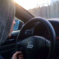 Дмитрий Архипов