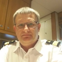 Александр Силаков