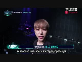 поподробней Порно с самыми огромными сиськами это отмочил )))) Поздравляю
