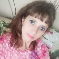 Анна Ярмолюк-Алексеева