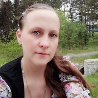 Наталья Коробейникова