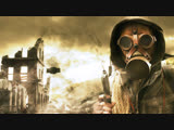Чeepнooбыль 30 лeeт cпyycтя (2015) - ТРЕЙЛЕР НА РУССКОМ Чeepнooбыль 30 лeeт cпyycтя (2015) - ТРЕЙЛЕР НА РУССКОМ