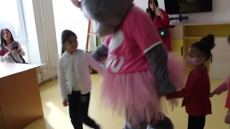 L..mp4