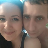 Любовь Ковальчук