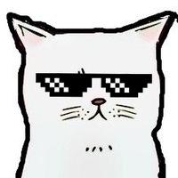 Евгений Волков