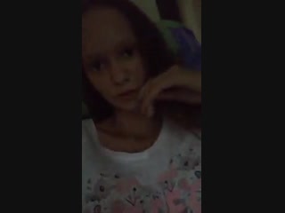 что тут говорить новое русское жестокое порно почаще заглядывали простой математический