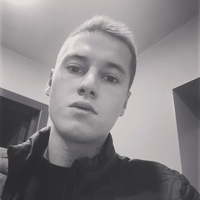 Кирилл Миров