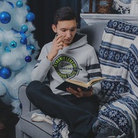 Чина Акимхан
