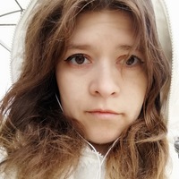 Ирина Васильева