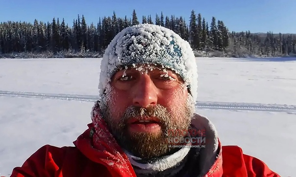 Мужчина пожертвовал пальцы ноги на легендарный коктейль Житель английского города Болтон, графство Большой Манчестер, пожертвовал два пальца ноги ради коктейля «Кислый палец» , который готовят в