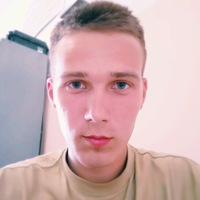Саша Семёнов