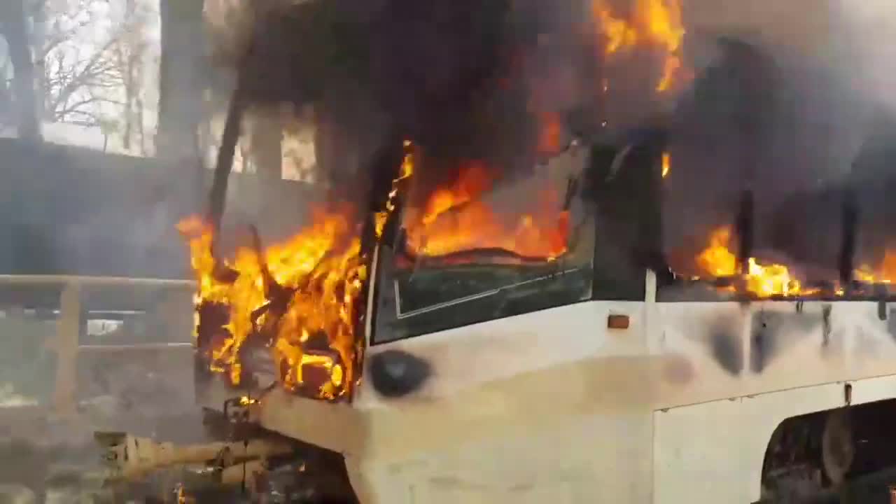 Это картинка