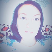 Олеся Шестакова