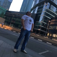 Алексей Изотов