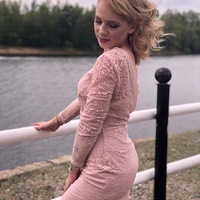 Марина Румянцева