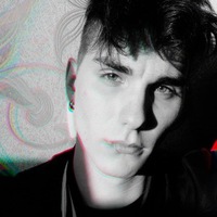 Евгений Лысак