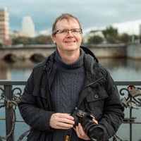 Дмитрий Емельянов