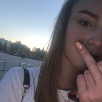 Сергей Сергеев