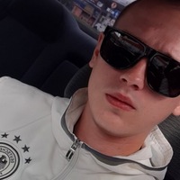 Александр Калашников