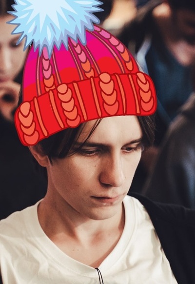 Евгений Котляров