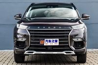 Jetour x90 zilong. Jetour x70 plus. суббренд чери. концепты мирового автопрома. суббренды чери.