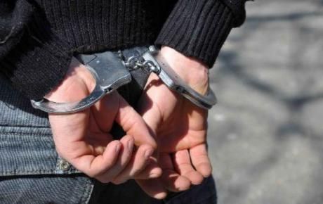 15-летняя девочка обманула мужчину и спустя годы решила признаться, что он ее не насиловал В Челябинске мужчину осудили на 15 лет за изнасилование 15-летней девочки. Однако, спустя 3.5 года