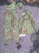 Фотография лота